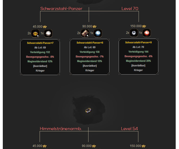 v2Kxcab.png