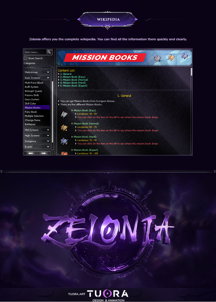 part2_10.png