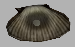 .png