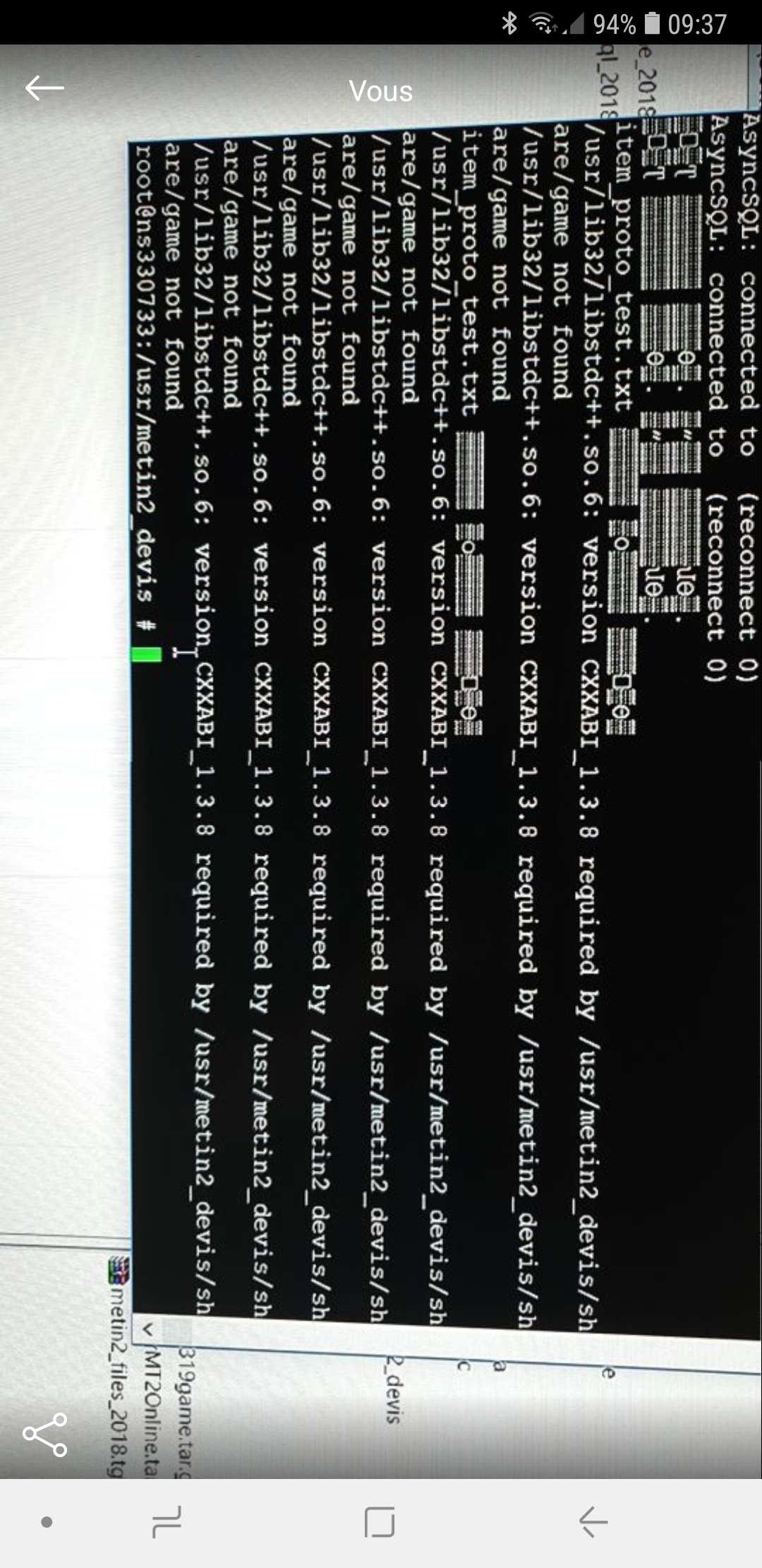 083743Screenshot-20190108-093723-Skype.j