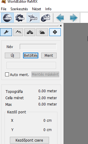 253605WorldEditorRemix-MfcRelease-v43-sR