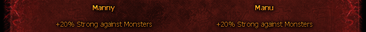 CXuybab.png