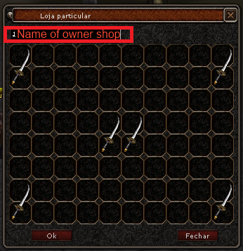 j6ave.png