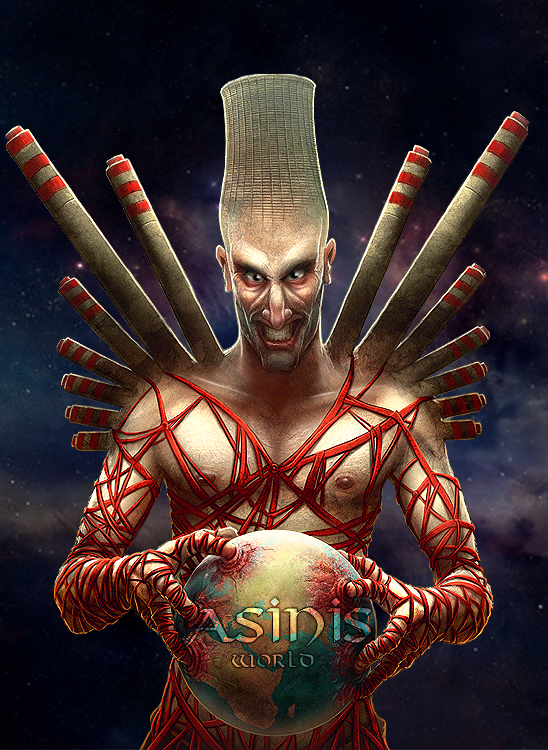 073808asinis3ww.png