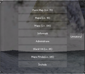 207840e8f1f308d868303f5cbeb32f42.png