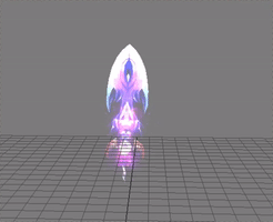 061252200-6-.gif