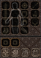 .jpg