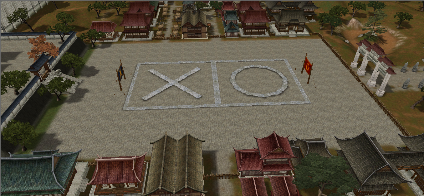 112311MapOX.png