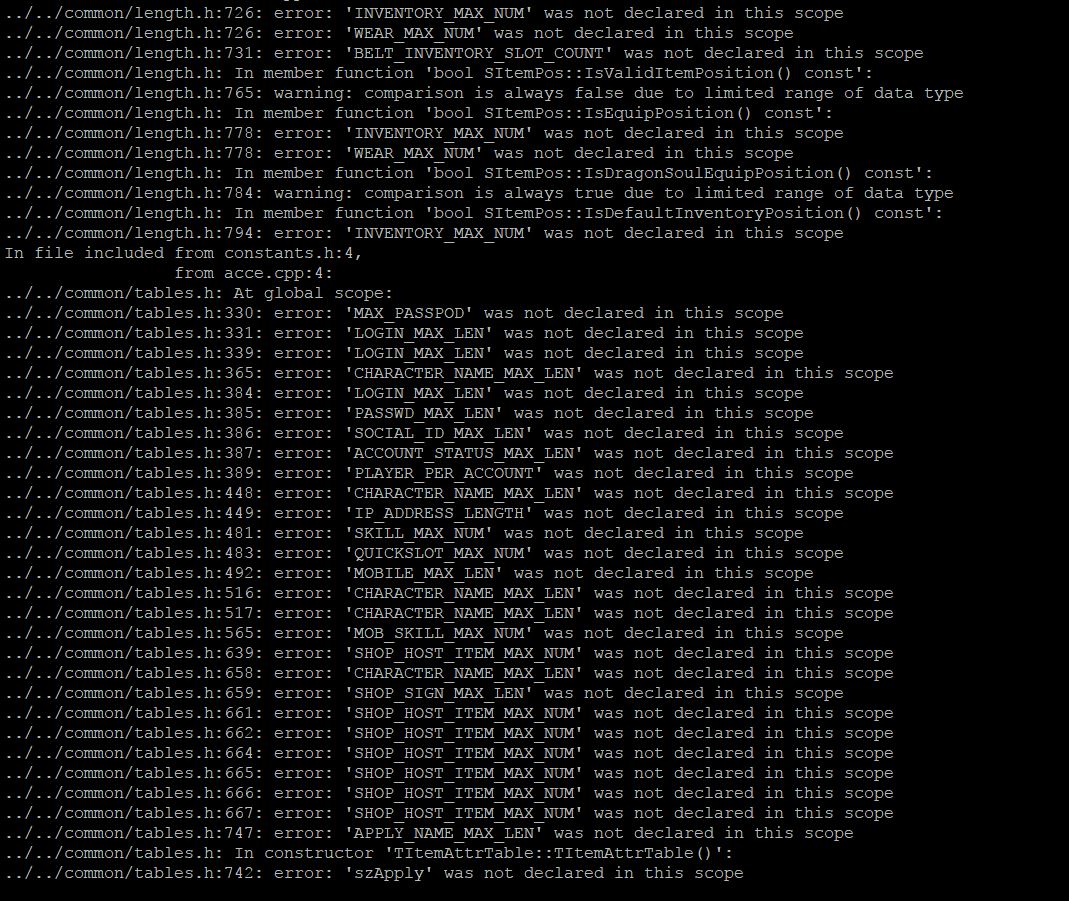 233931Capture2.JPG