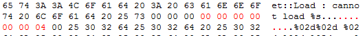 1344490421a-615e27b4-a79f-4b0f-8952-c63f