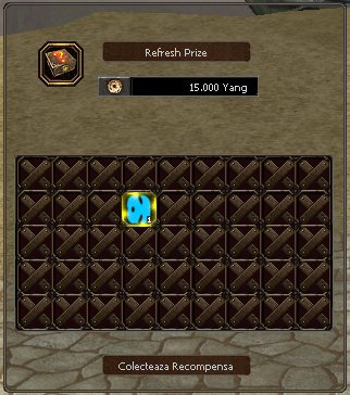 .png