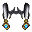 232527EtoleChenSimple.png