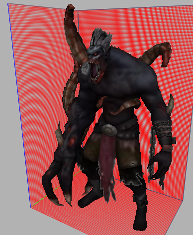 043926unknown3.png