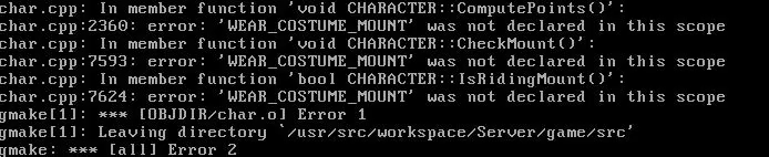 1f841cd175dc040e63a2f4f852fed5a7.gif