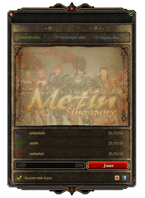 210642NewLauncher.png