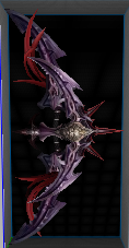 .png