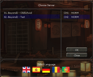 Vu3W3FZ.png