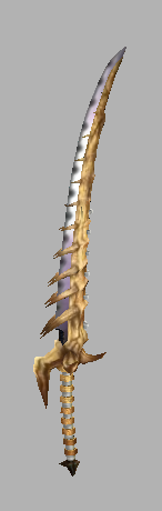 .png