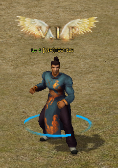 061507S6RlXS4.png