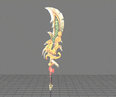 .gif