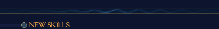 spacer.png