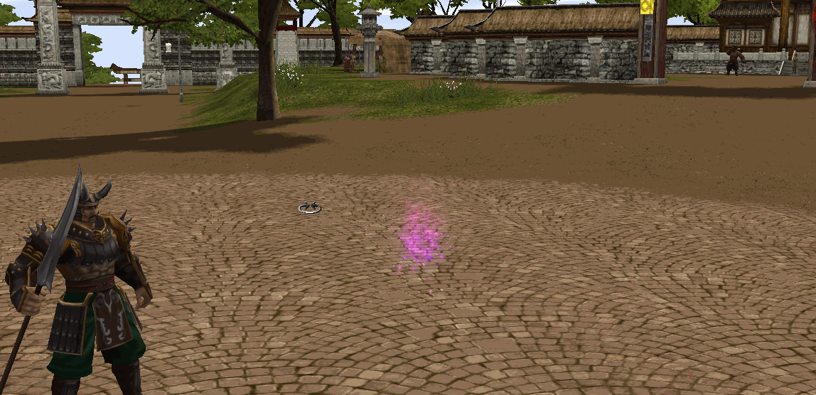 screen26.gif