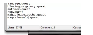 141719telecharge.png