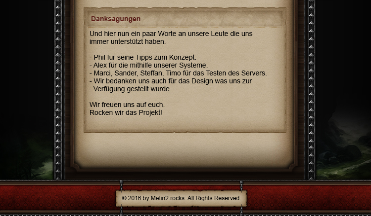 0Hibe.jpg