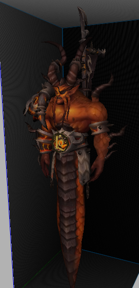 044203unknown.png