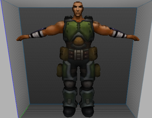 .png