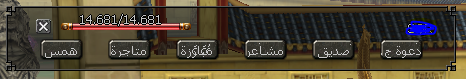 p_884k9ceg1.png