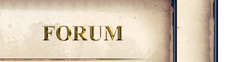 41SeiBy.png