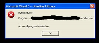 1525221508590-227144650818589-574804436-n.jpg