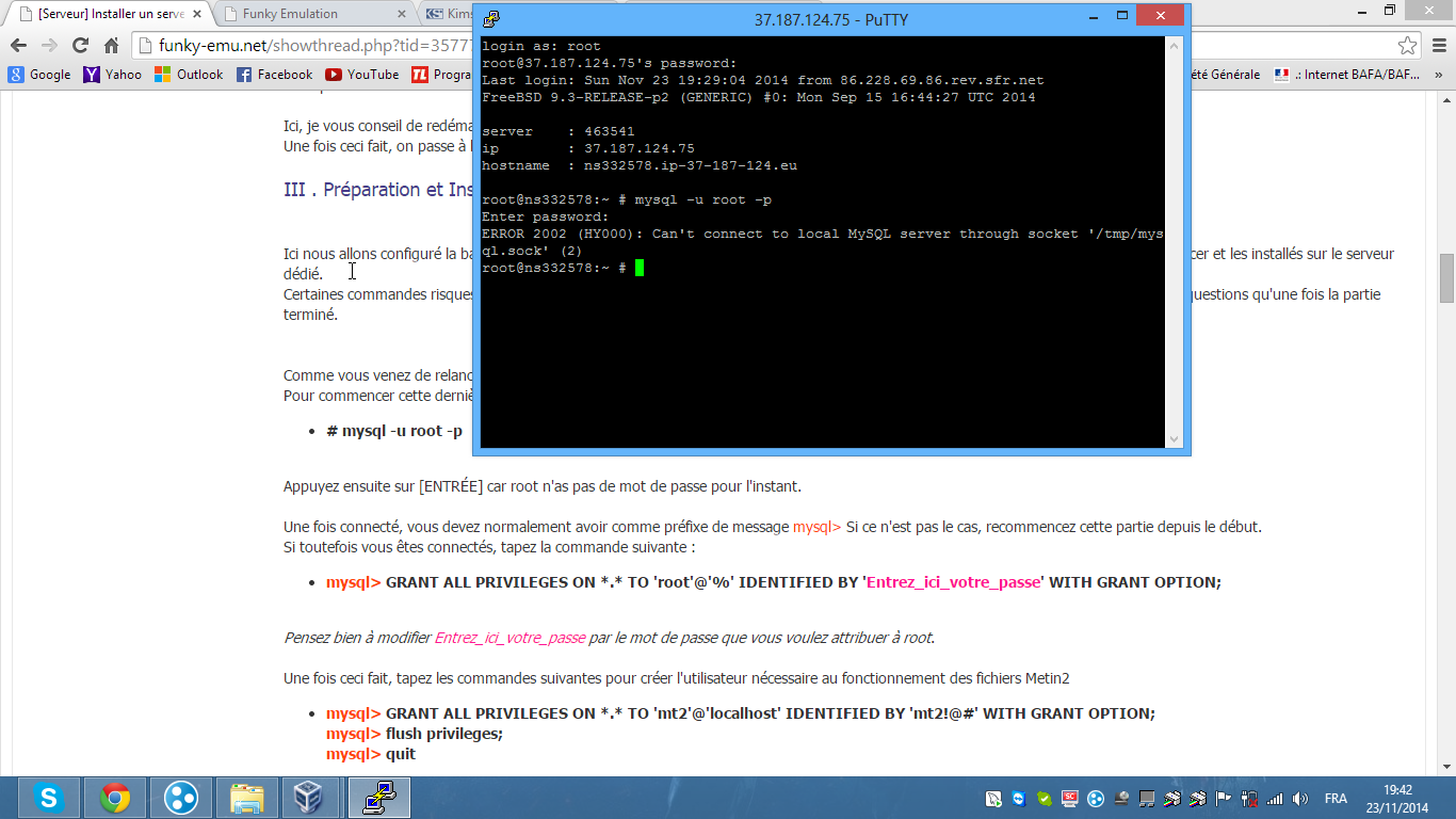 235109Screenshot-23-11-2014-19-42-44.png