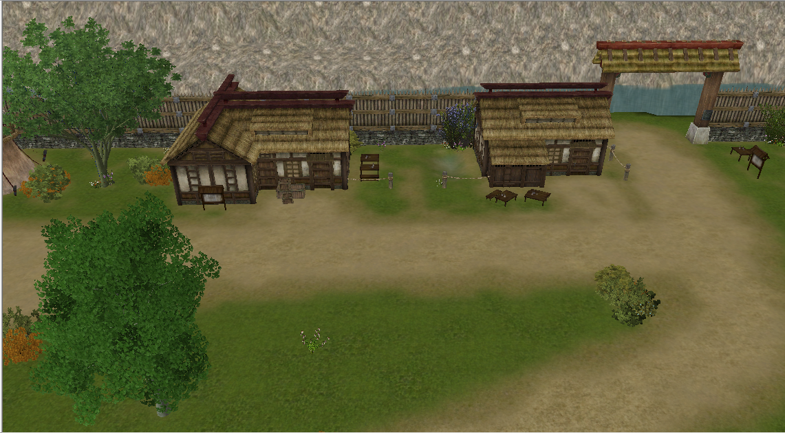 123321map3.png