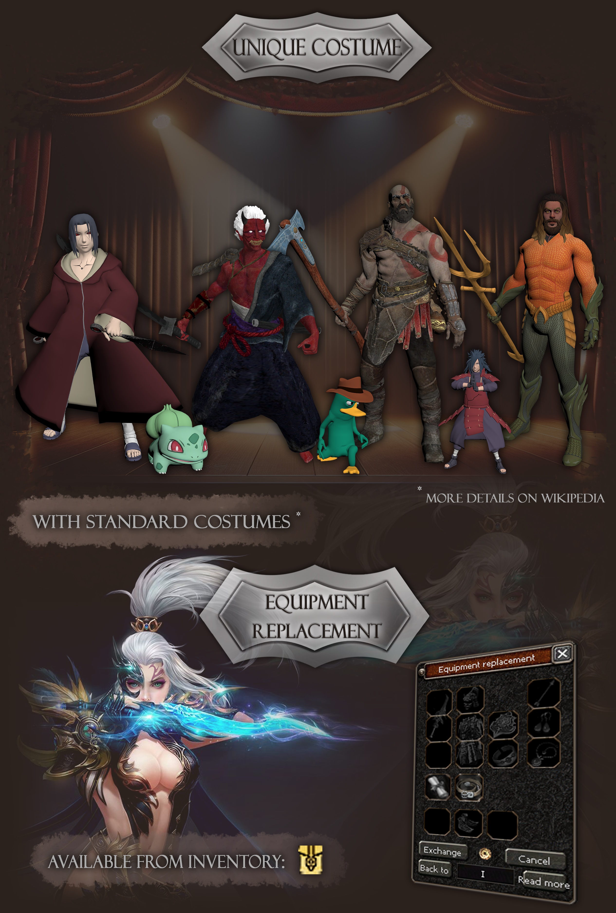 spacer.png