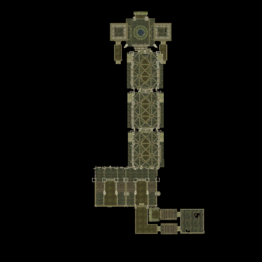 082958metin2-map-kfdungeon-atlas.png