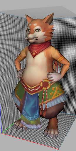 042216unknown.png