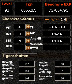 DZvgoTa.png