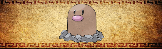 type-9.gif