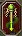 Set as wizzard.jpg