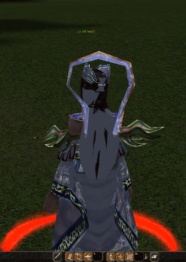 LZJpkj.png