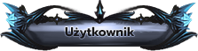 .png