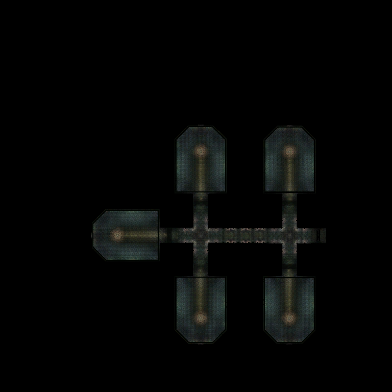 .png