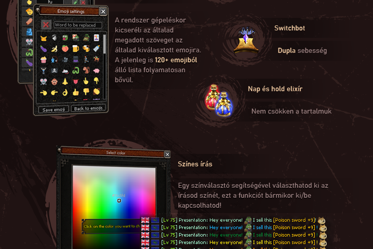 spacer.png