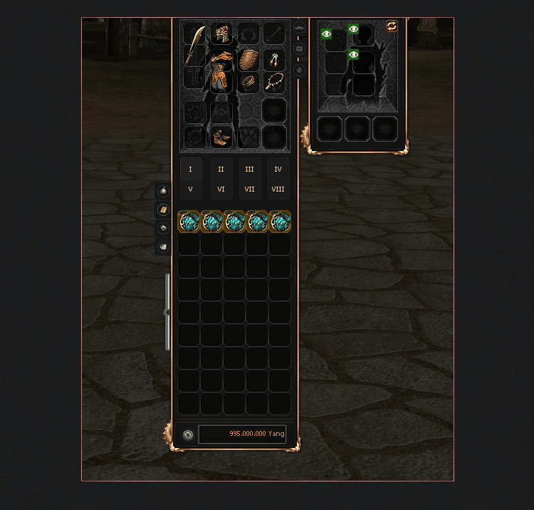 spacer.png