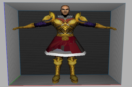 spacer.png