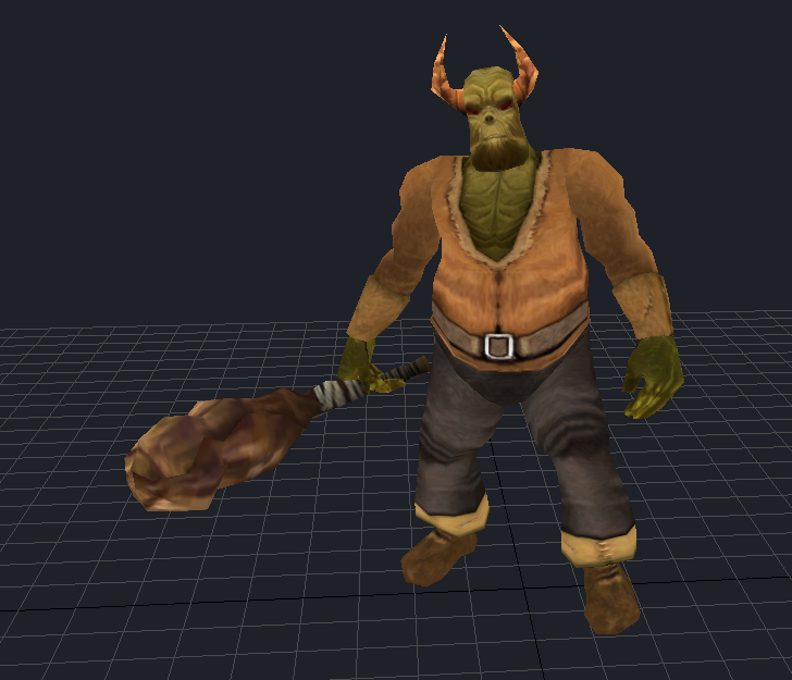 .png