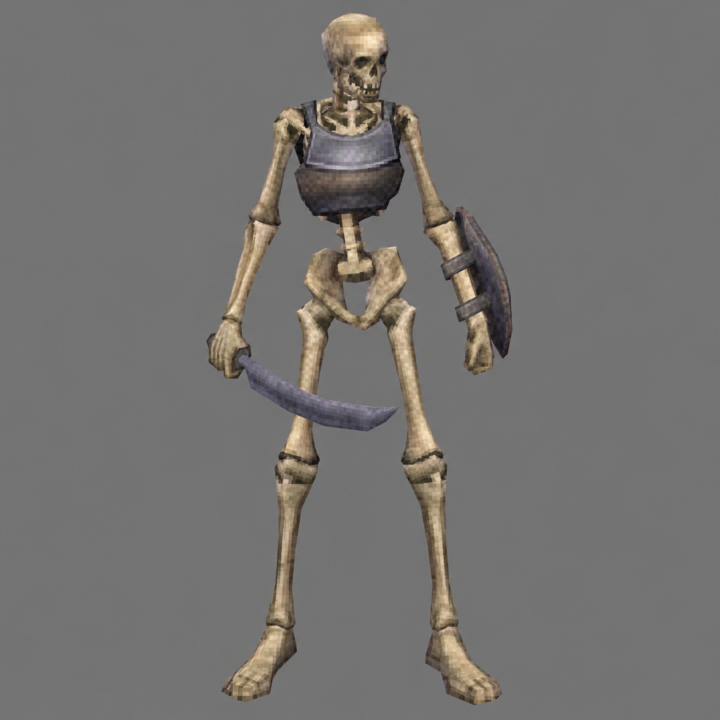 .png
