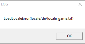 M7IAdRW.png